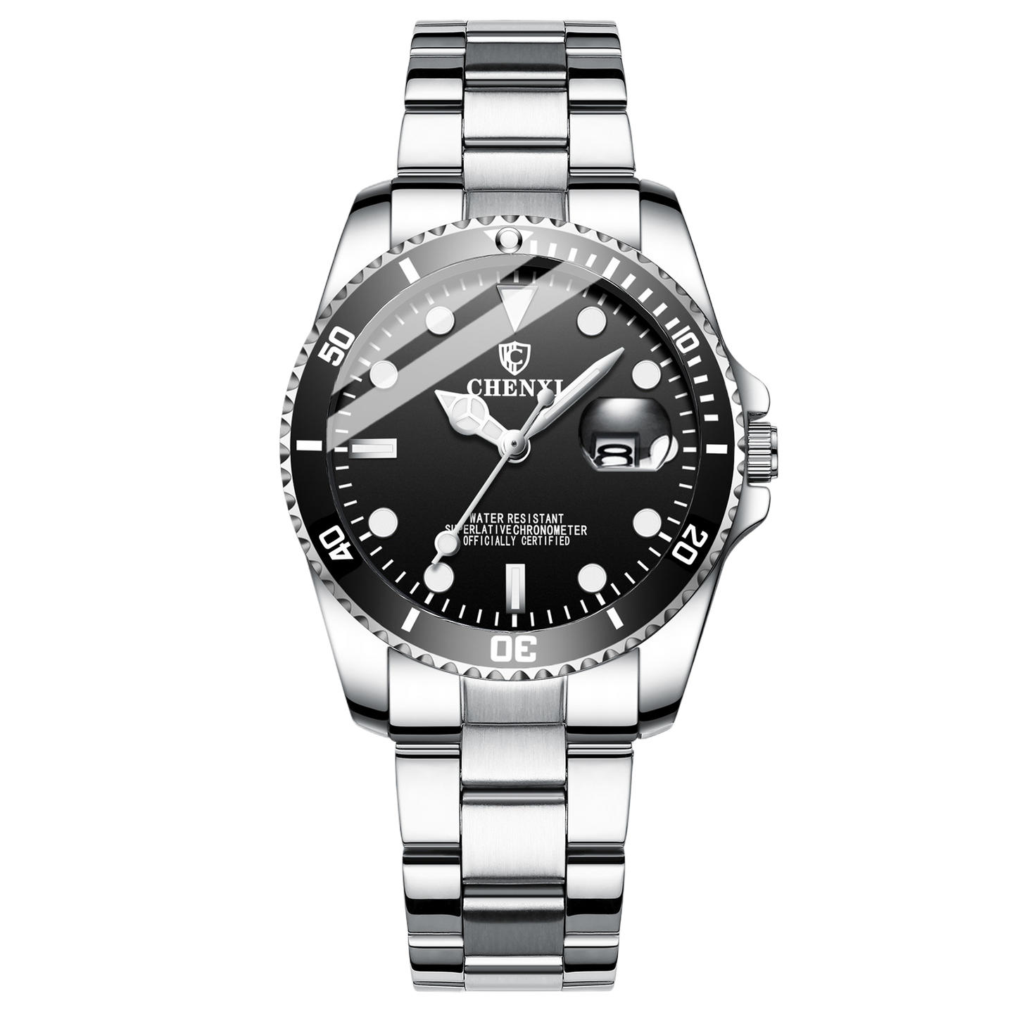 Couple Watches