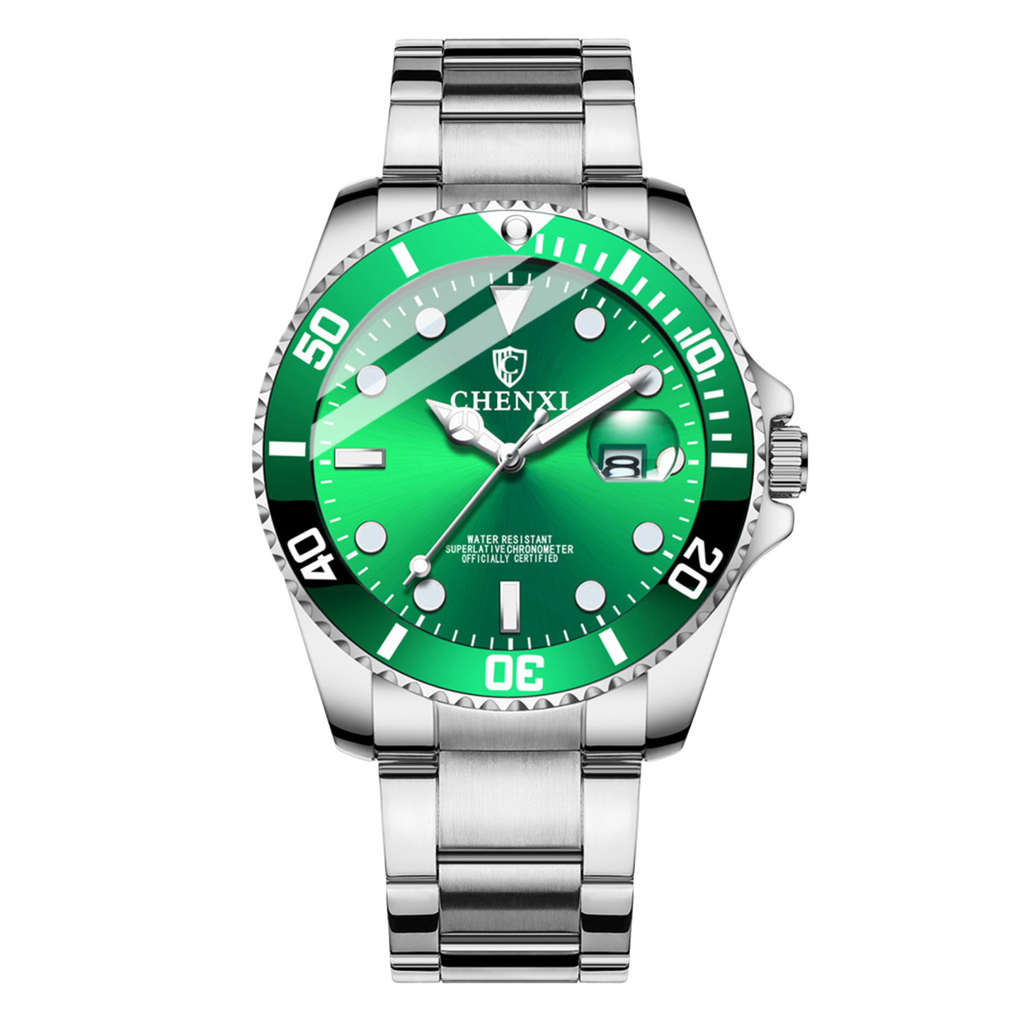 Couple Watches