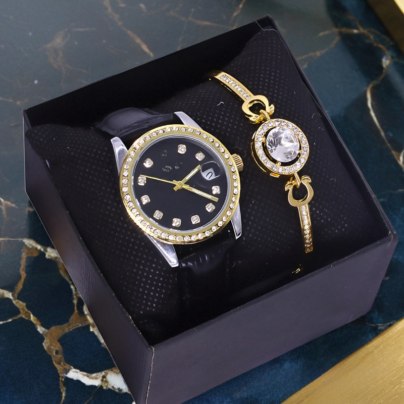 Premium Watch