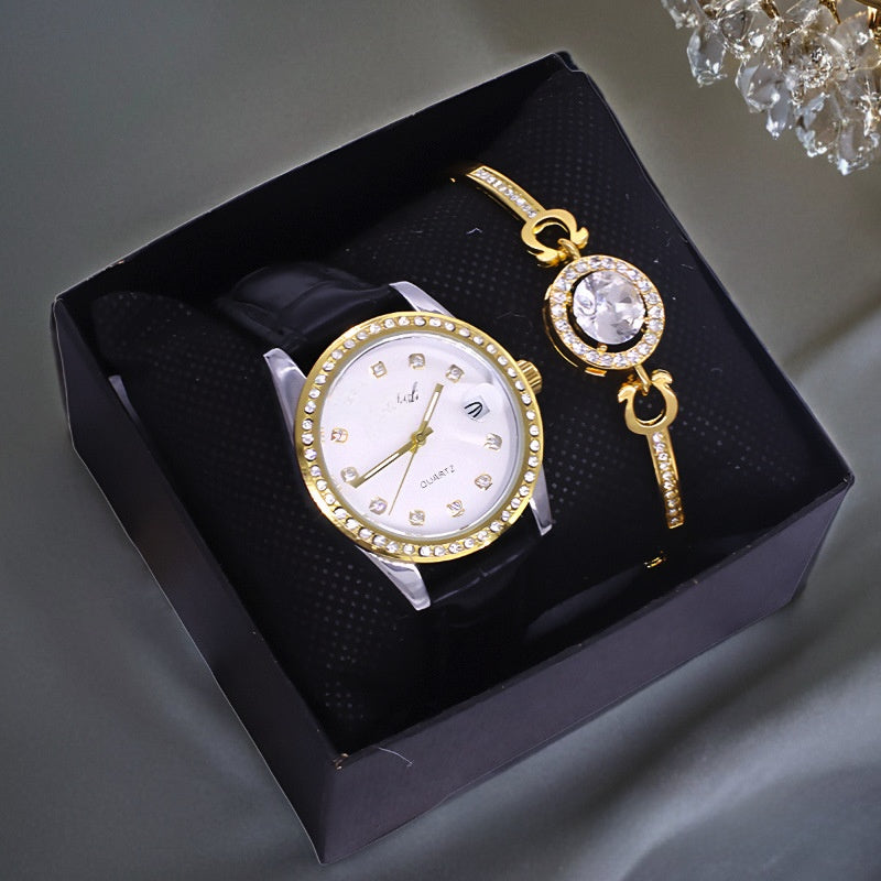 Premium Watch