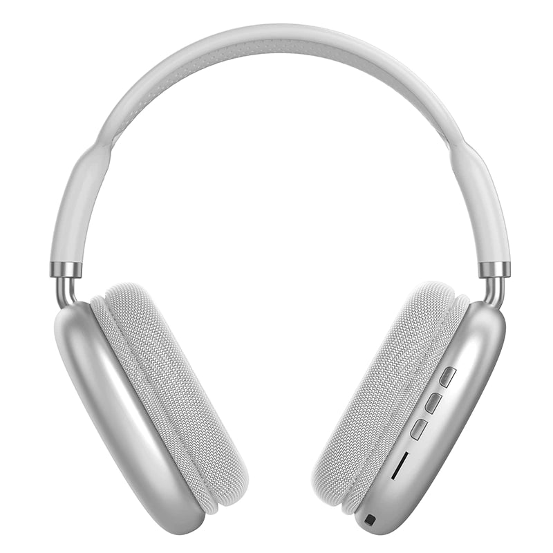 P9 Wireless Bluetooth Headphones