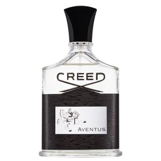 Creed Aventus Eau De Parfum