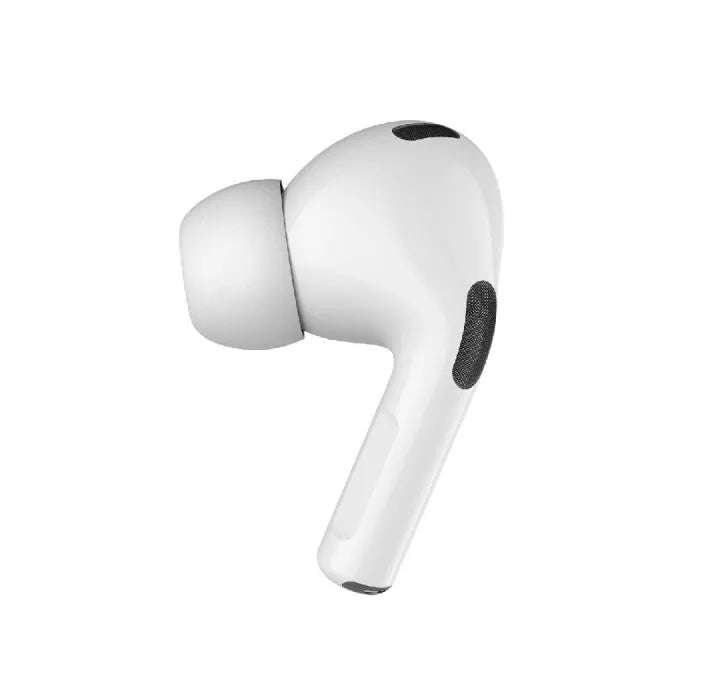 Airpods_Pro Wireless Earbuds