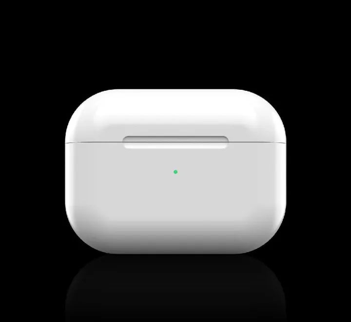 Airpods_Pro Wireless Earbuds