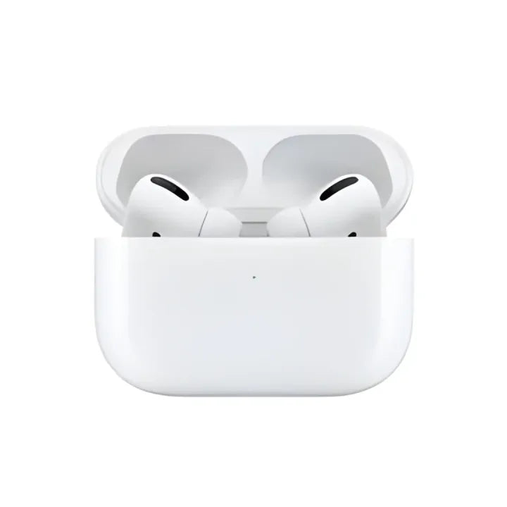 AirPods Pro 2nd Generation
