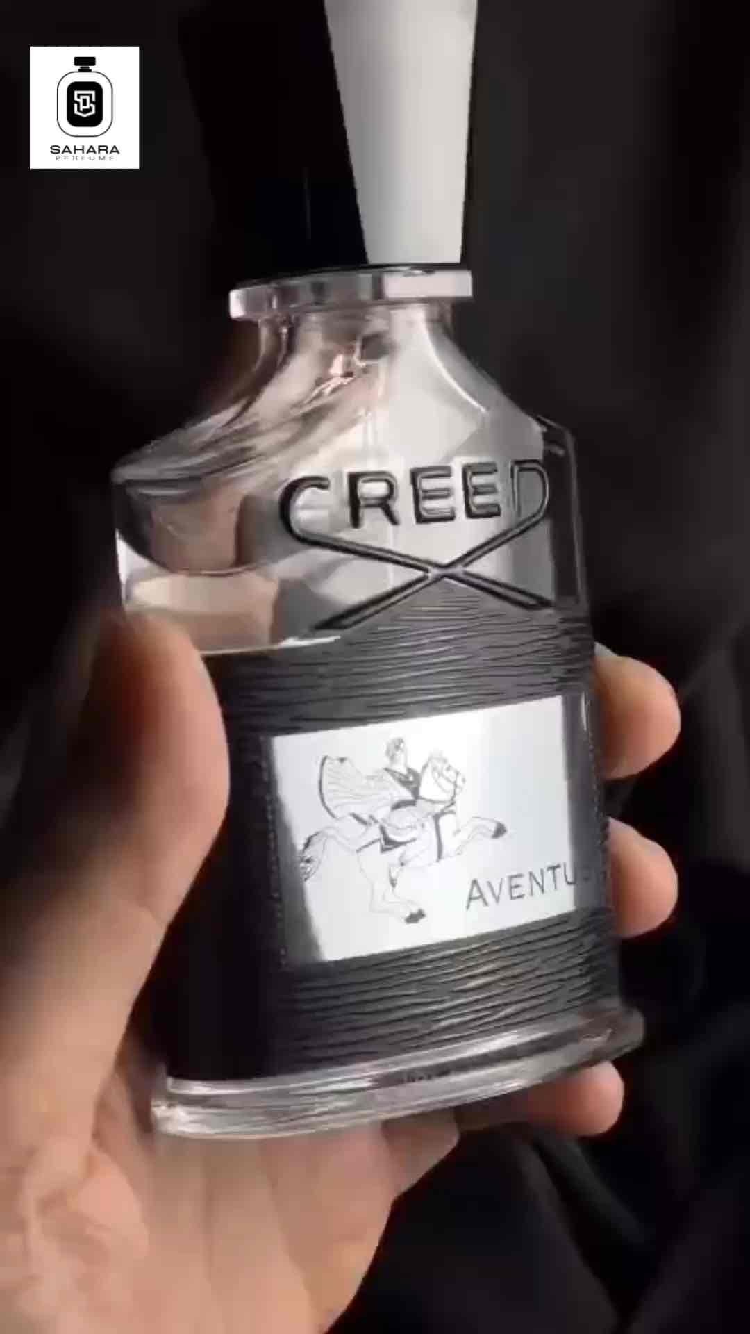 Creed Aventus Eau De Parfum