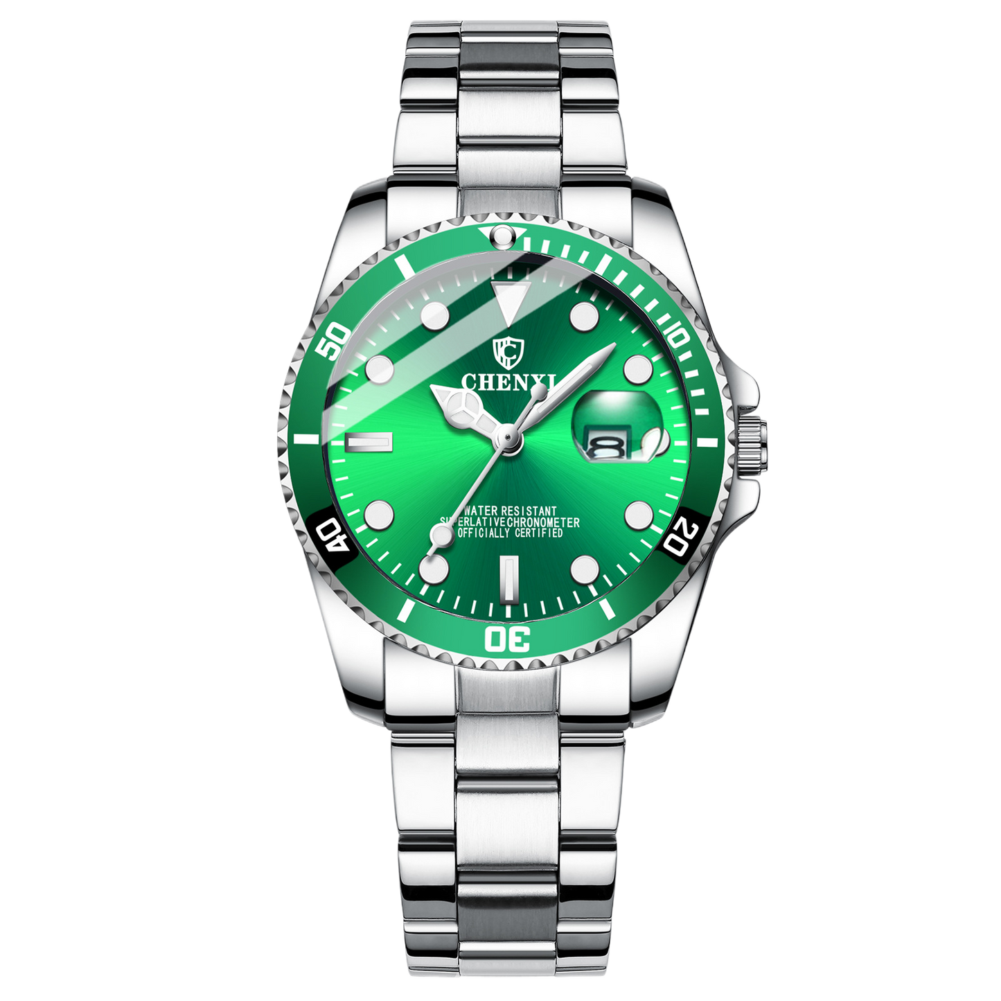 Couple Watches