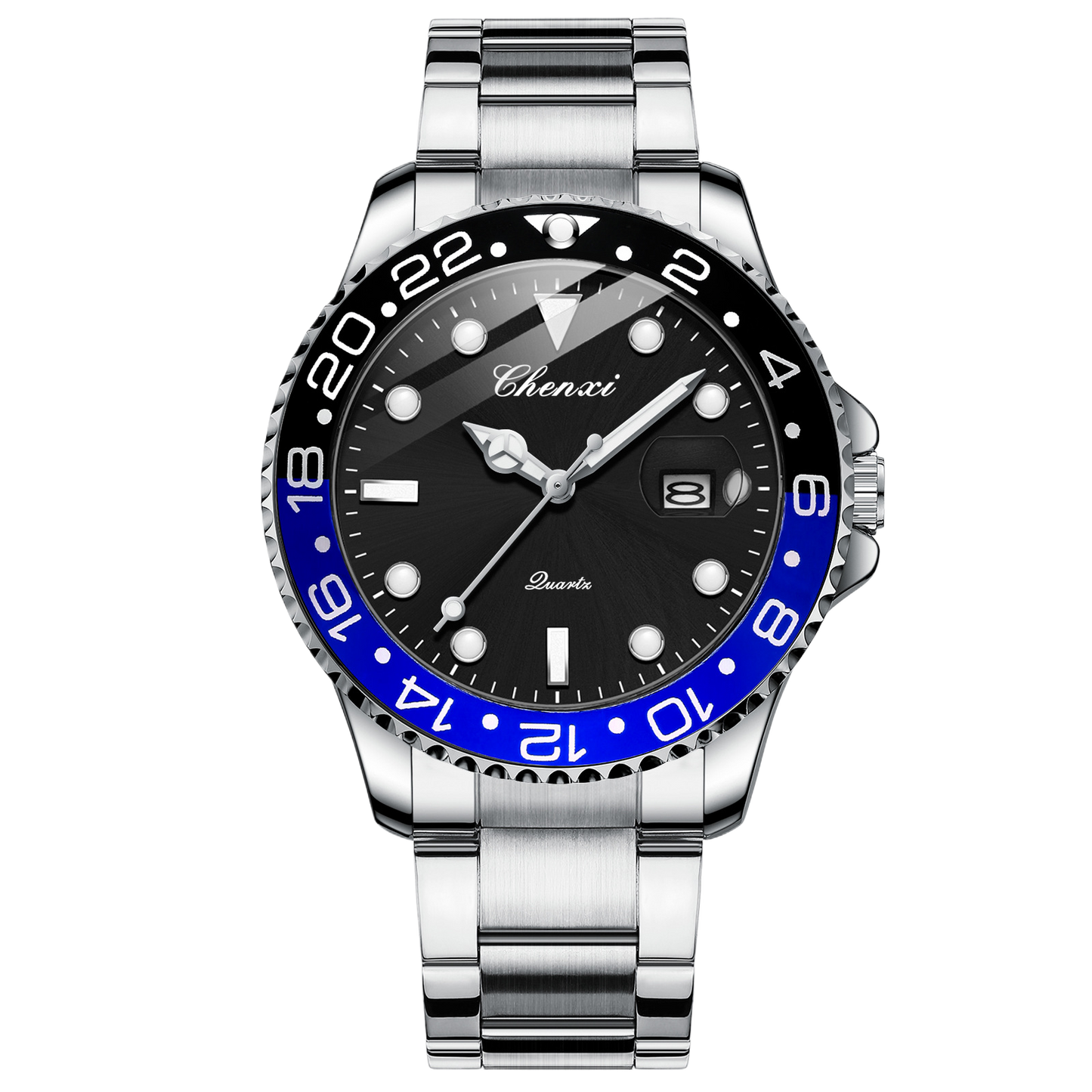 Couple Watches