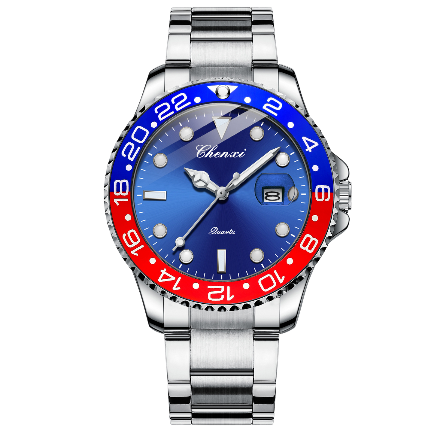 Couple Watches