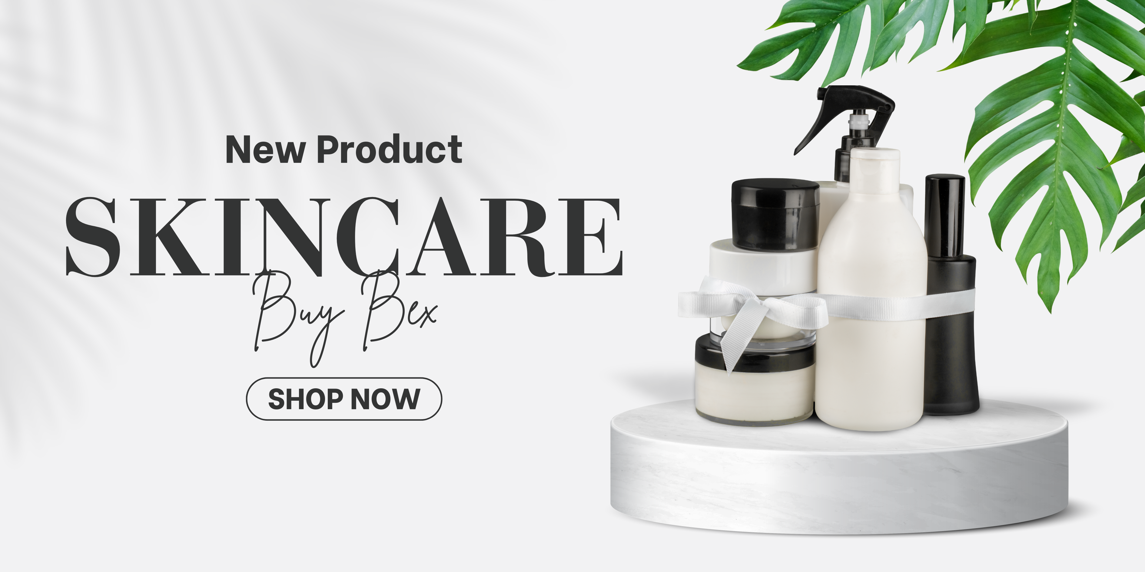 slider image slider_item_3caJqG