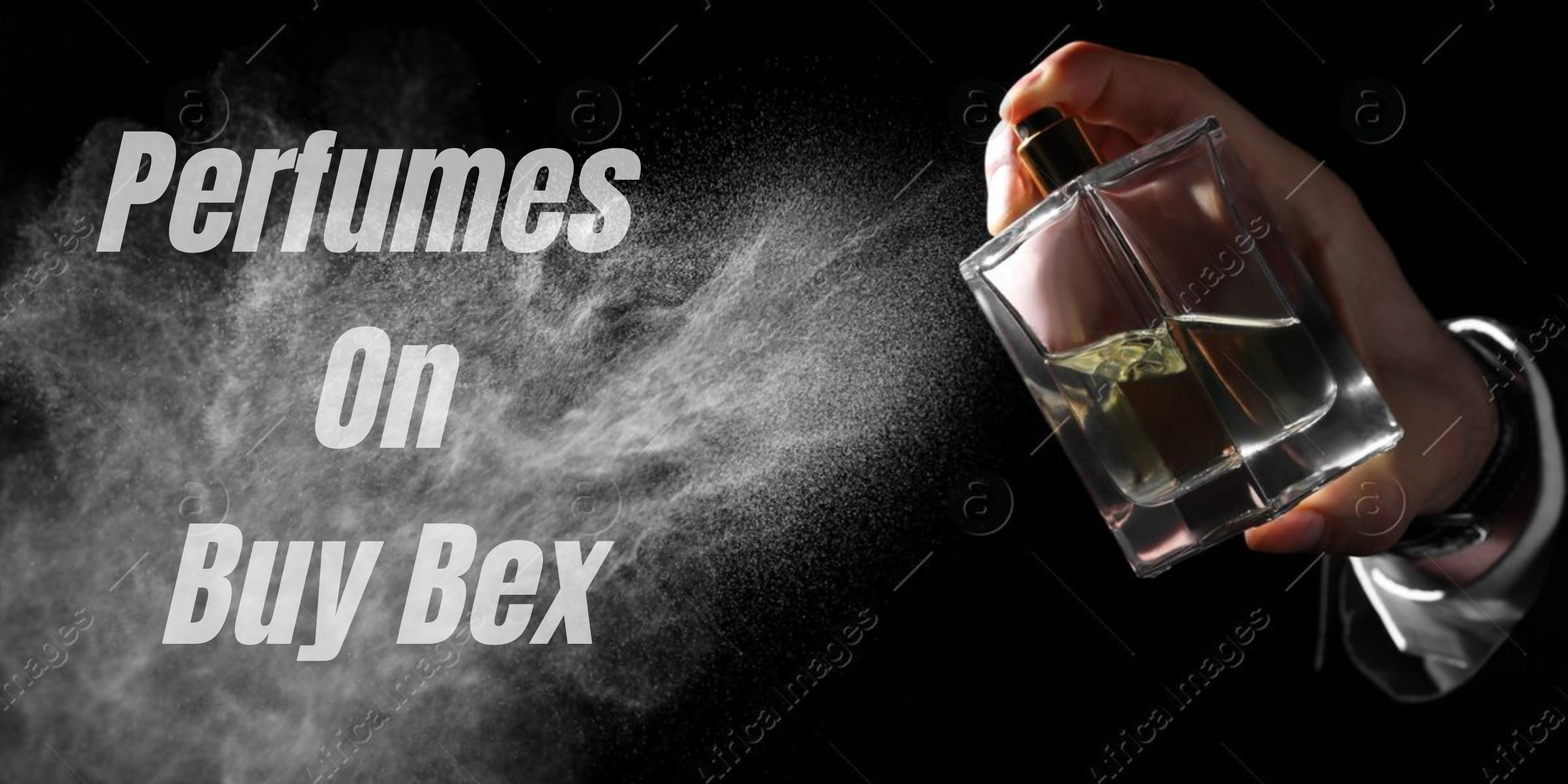 slider image slider_item_4Qgjdq